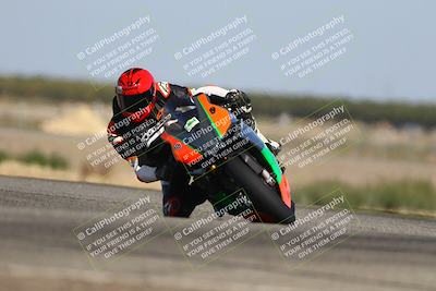 media/Oct-06-2025-2WTD (Mon) [[90522c3a0b]]/A Group/10am (Sweeper)/